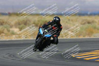 media/Apr-01-2023-2WTD (Sat) [[9aaf6867f7]]/B Group/Session 3 (Turn 16 Set 1)/
